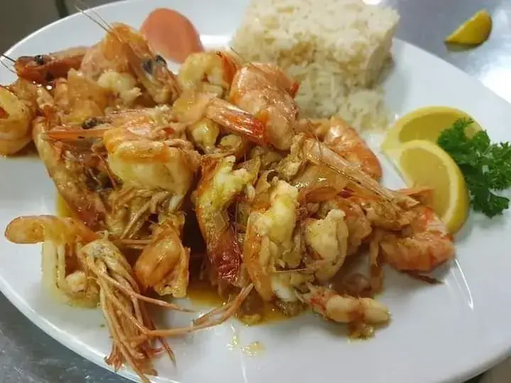 Menu_Restaurant La Fontaine_Les Verrières_image_8