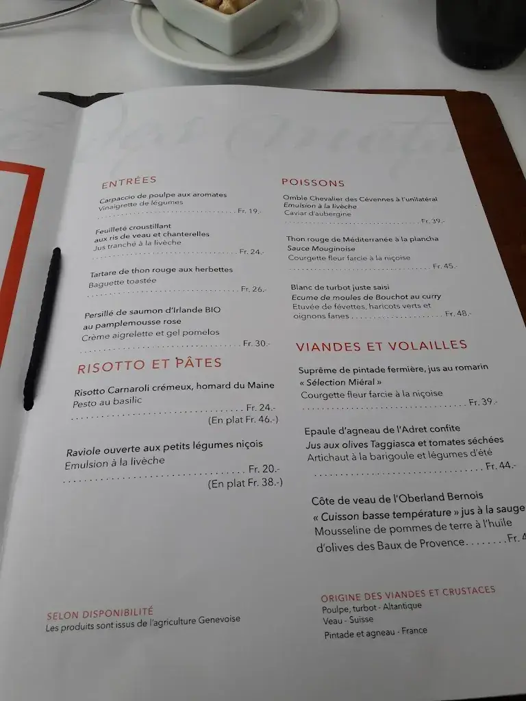 Menu_Café du Levant_Aire-la-Ville_image_4