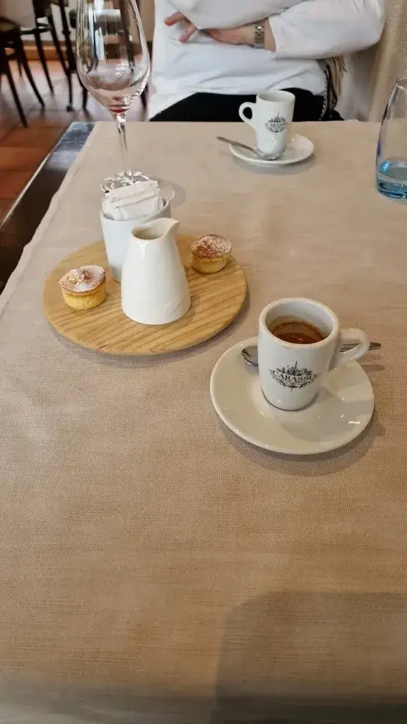 Menu_Café du Levant_Aire-la-Ville_image_5