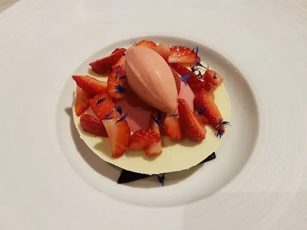 Menu_Café du Levant_Aire-la-Ville_image_6