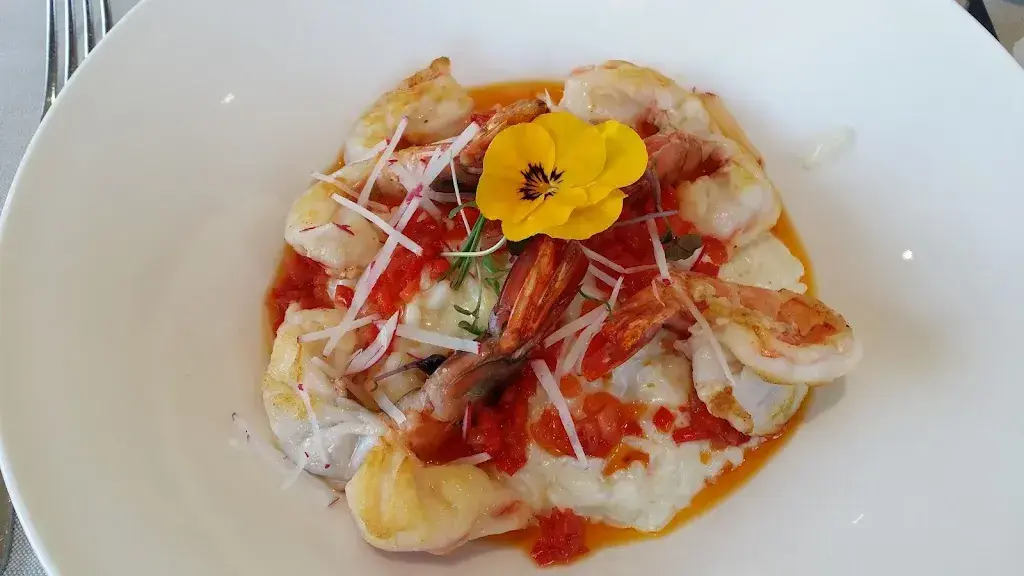 Menu_Café du Levant_Aire-la-Ville_image_7