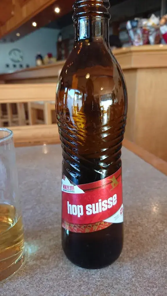 Menu_Café du Levant_Aire-la-Ville_image_9