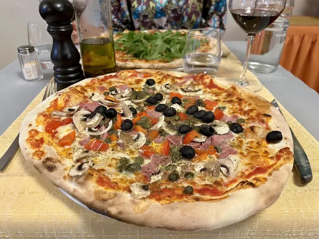 Menu_Café de Cartigny_Cartigny_image_5