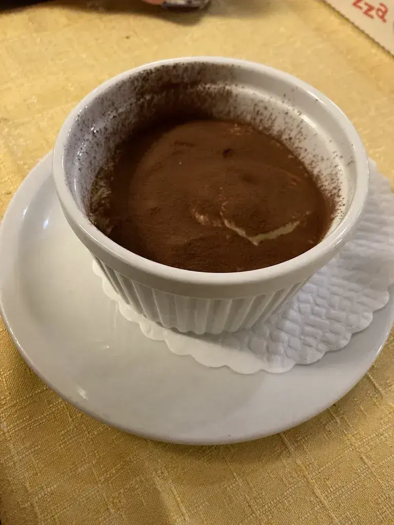 Menu_Café de Cartigny_Cartigny_image_6