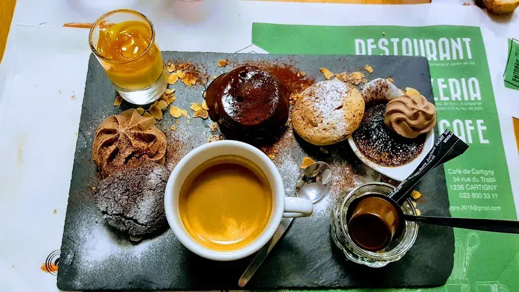 Menu_Café de Cartigny_Cartigny_image_7
