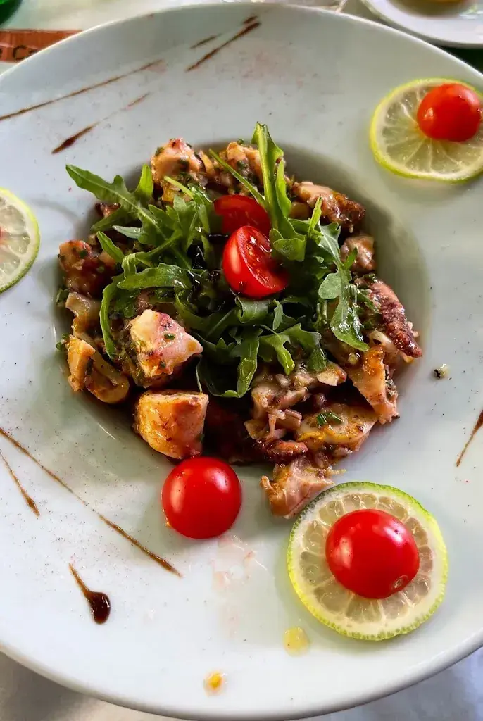 Menu_Café de Cartigny_Cartigny_image_9