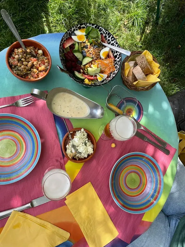 Menu_Le restaurant L' ESPELETTE_Fleurier_image_5