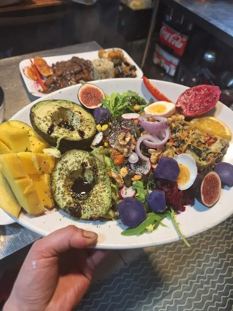 Menu_Le restaurant L' ESPELETTE_Fleurier_image_7