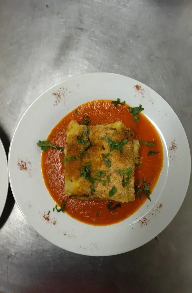 Menu_Café Restaurant Les Arcades_Fleurier_image_6