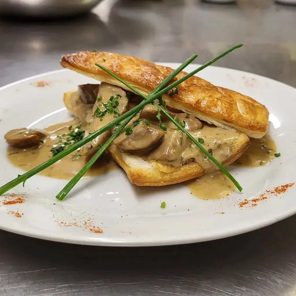 Menu_Café Restaurant Les Arcades_Fleurier_image_7