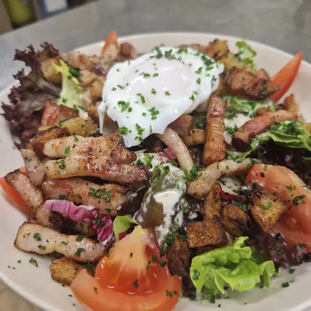 Menu_Café Restaurant Les Arcades_Fleurier_image_8