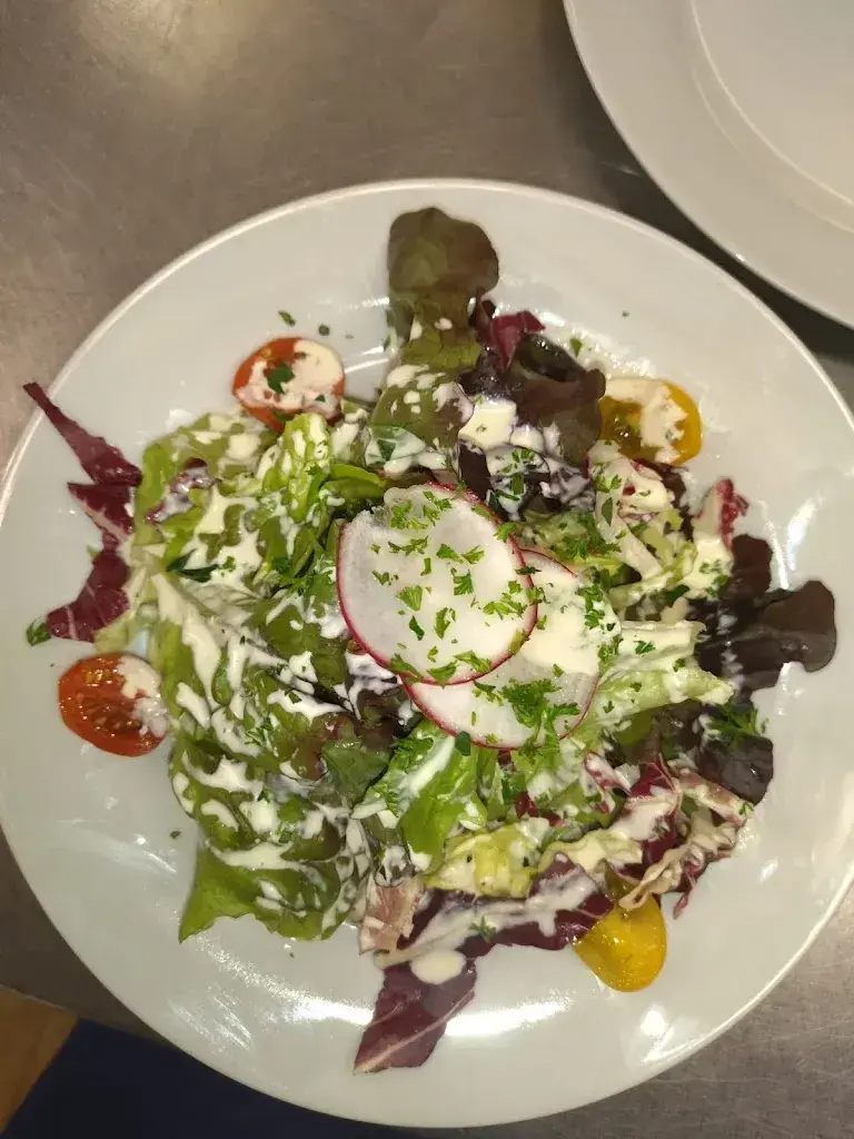 Menu_Café Restaurant Les Arcades_Fleurier_image_9