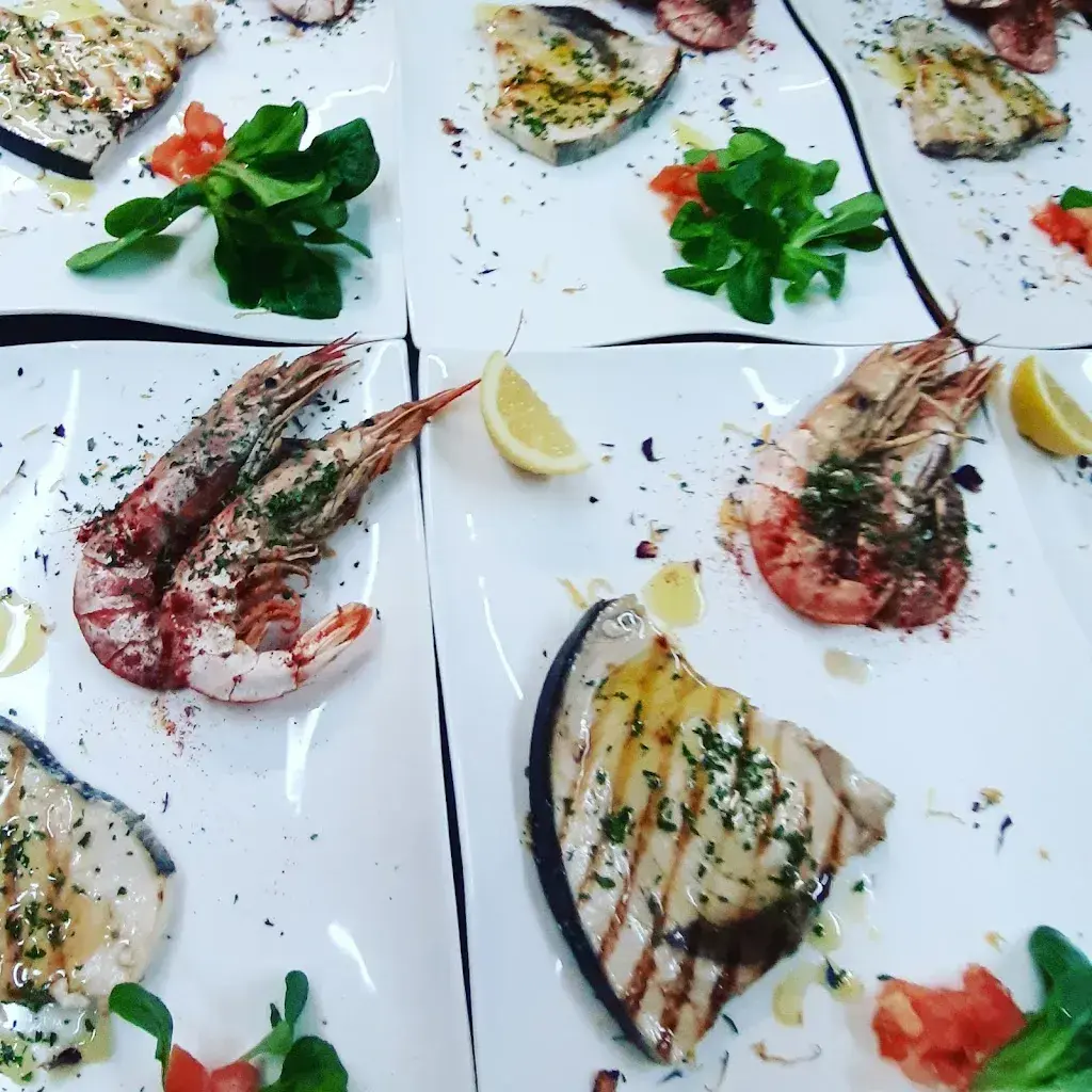 Menu_Restaurant Pizzeria Alice_Fleurier_image_5