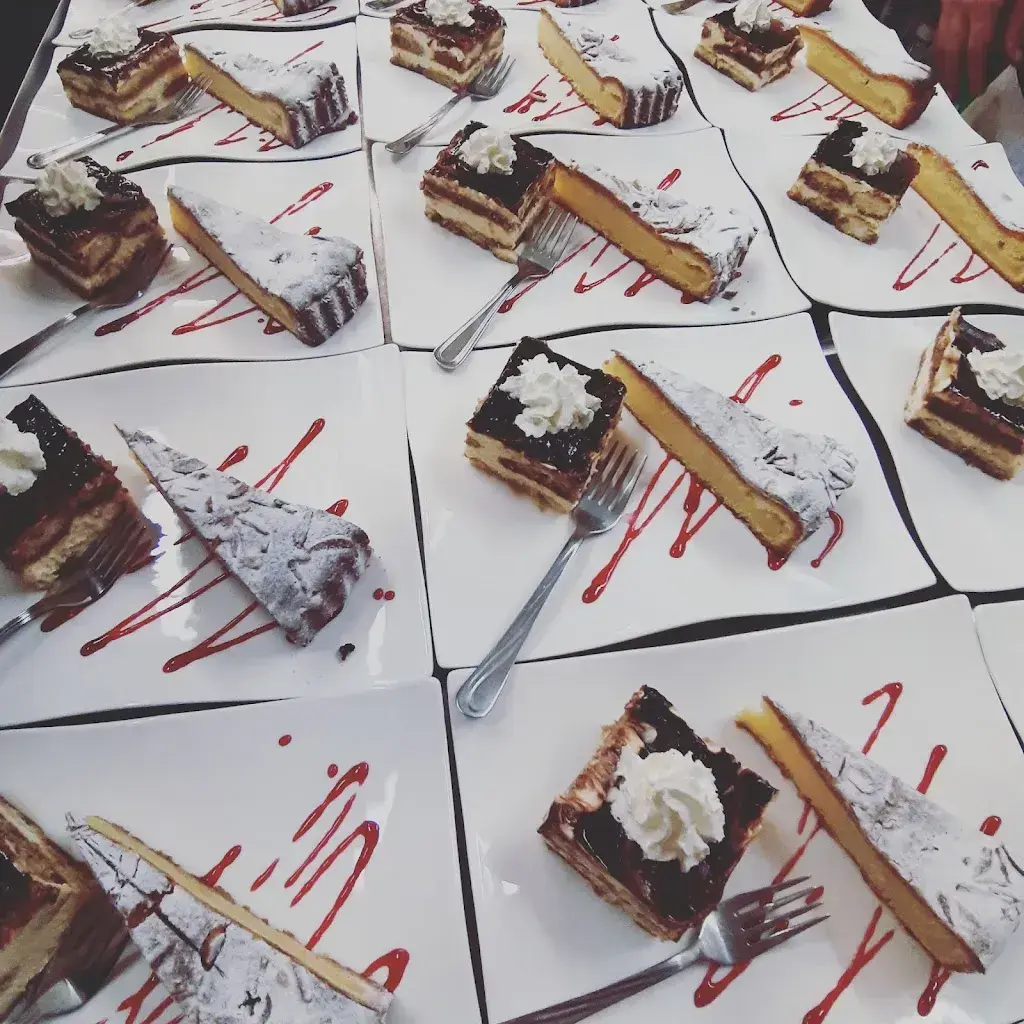 Menu_Restaurant Pizzeria Alice_Fleurier_image_7