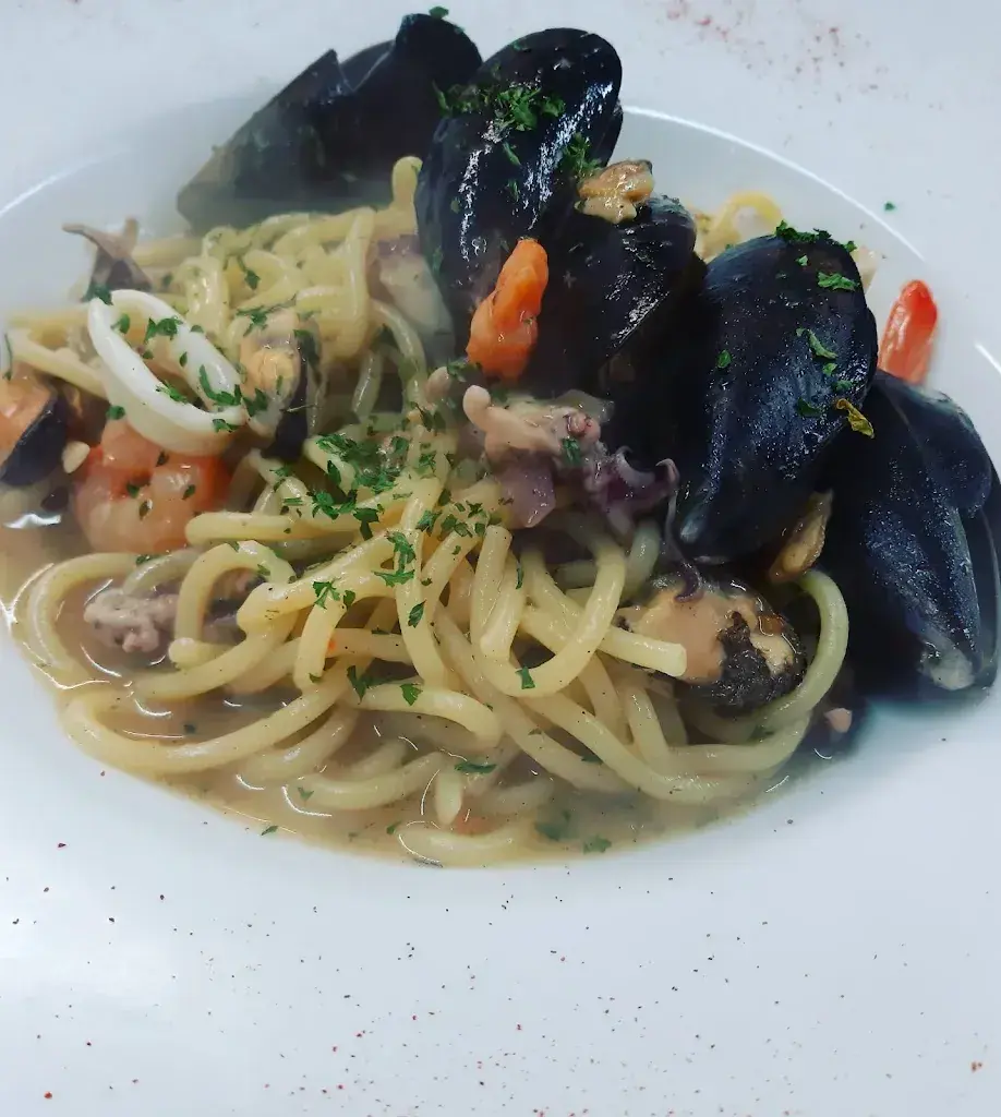 Menu_Restaurant Pizzeria Alice_Fleurier_image_9