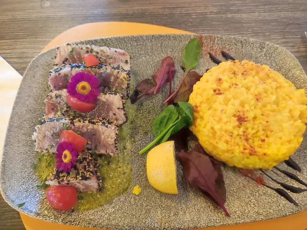 Daniel Reynolds_Restaurant Pizzeria Alice_Fleurier_review