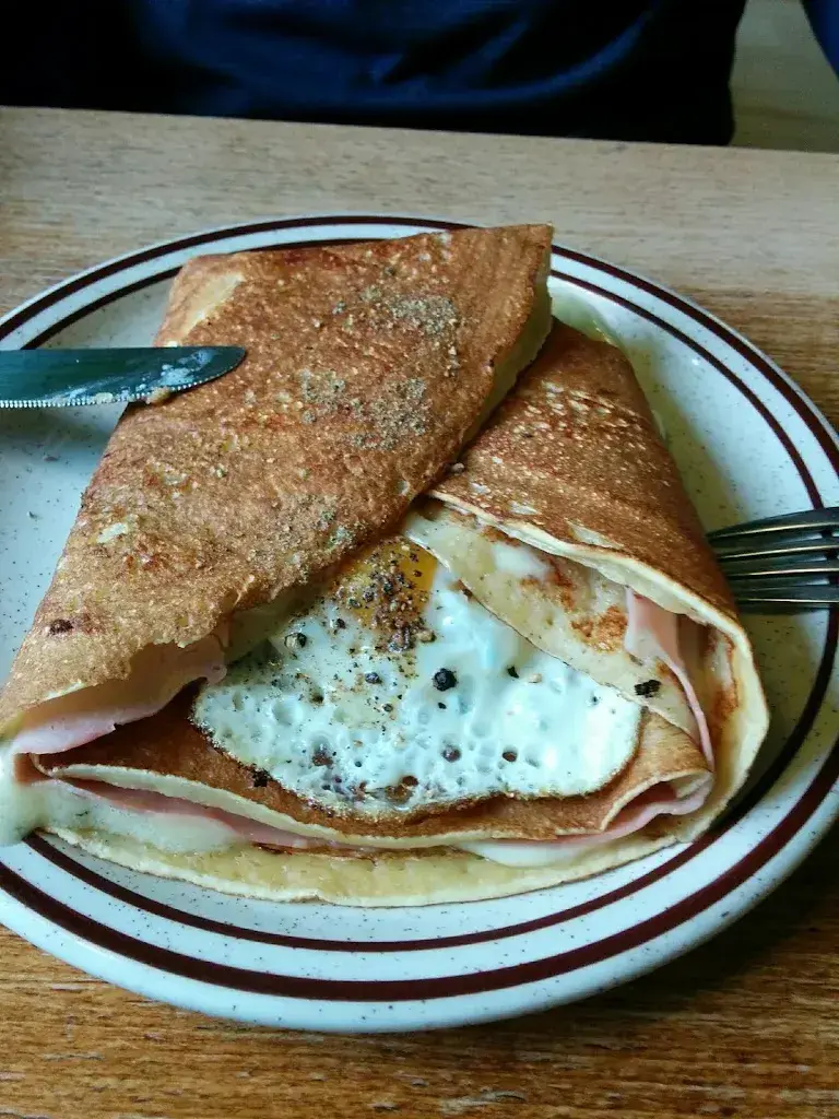 Menu_Bach et Buck - Fleurier_Fleurier_image_5