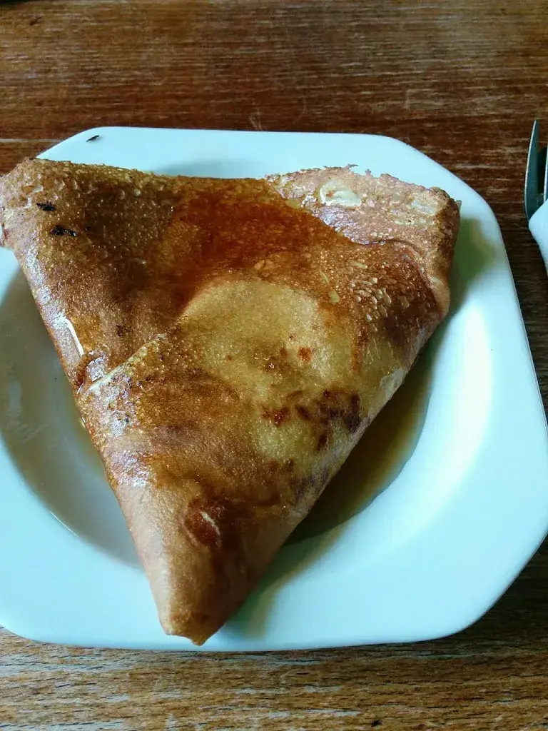 Menu_Bach et Buck - Fleurier_Fleurier_image_6