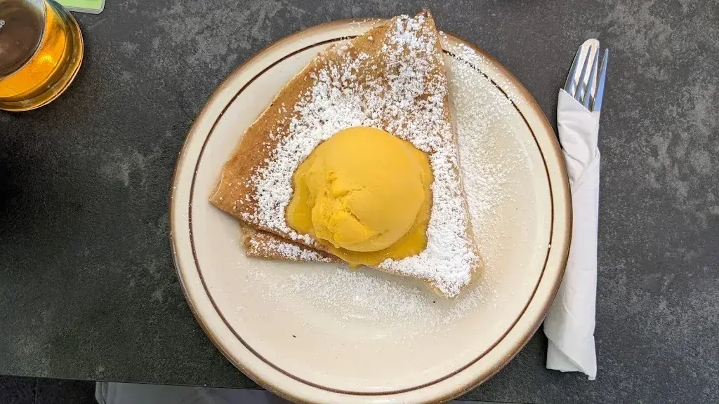 Menu_Bach et Buck - Fleurier_Fleurier_image_7