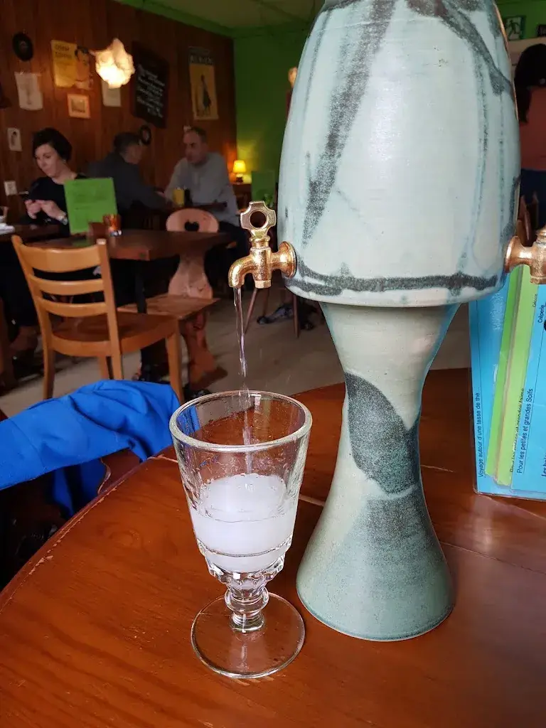 Menu_Bach et Buck - Fleurier_Fleurier_image_8