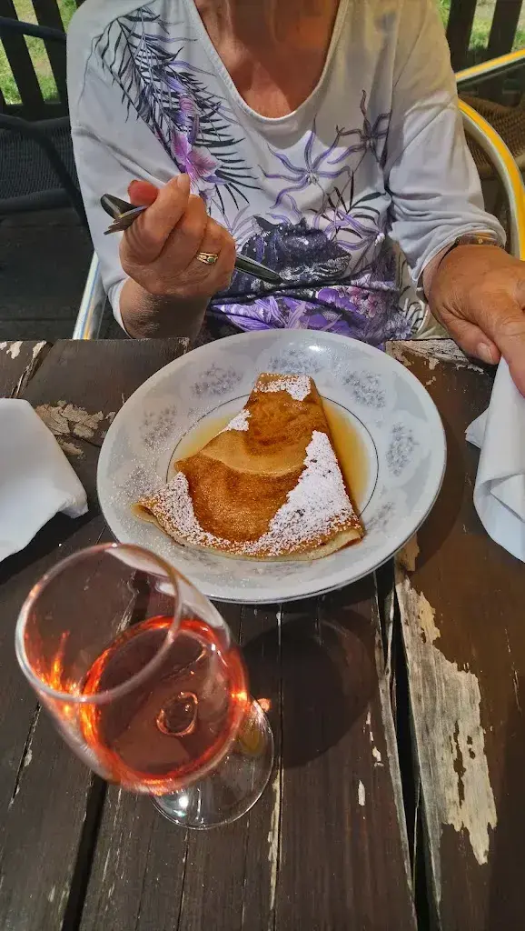 Menu_Bach et Buck - Fleurier_Fleurier_image_9