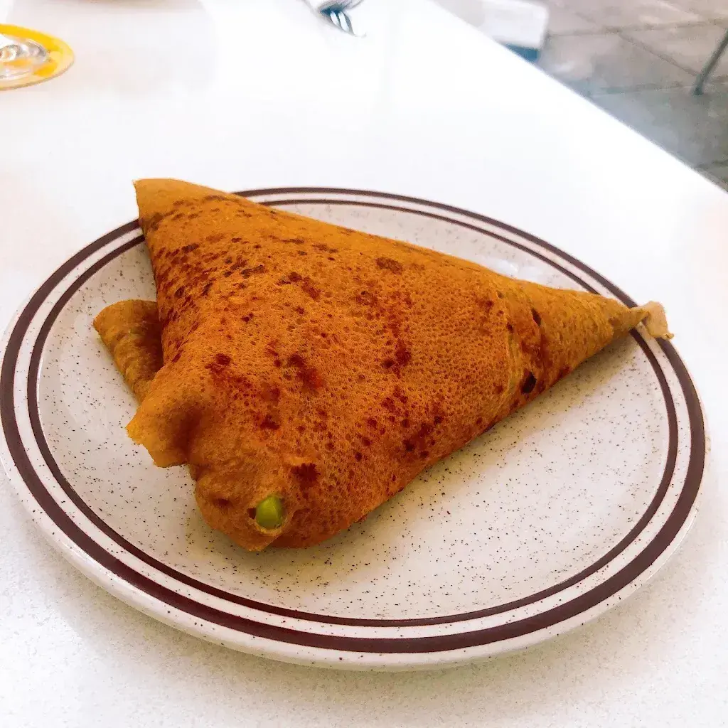 Ralph Gloor_Bach et Buck - Fleurier_Fleurier_review