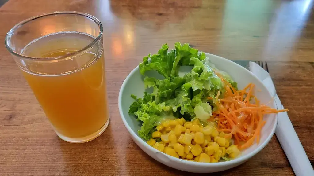 Vishal Bharadwaj_Bach et Buck - Fleurier_Fleurier_review