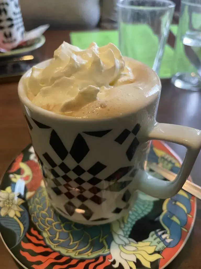 Penny L_Bach et Buck - Fleurier_Fleurier_review