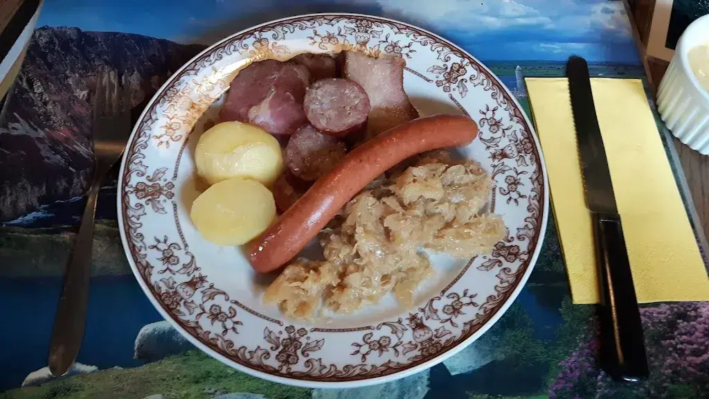 Menu_Pub L'Irlandais Sàrl_Fleurier_image_2