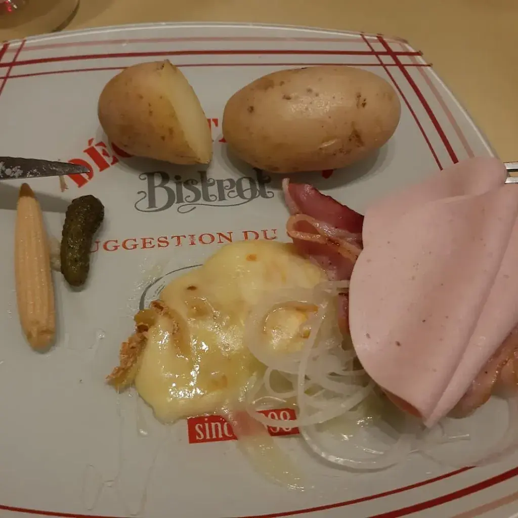 Menu_Restaurant-Pizzeria Chez Anna'S_Fleurier_image_2