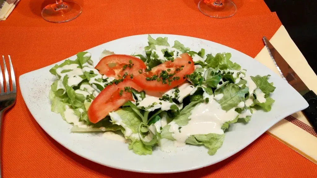 Menu_Restaurant-Pizzeria Chez Anna'S_Fleurier_image_3