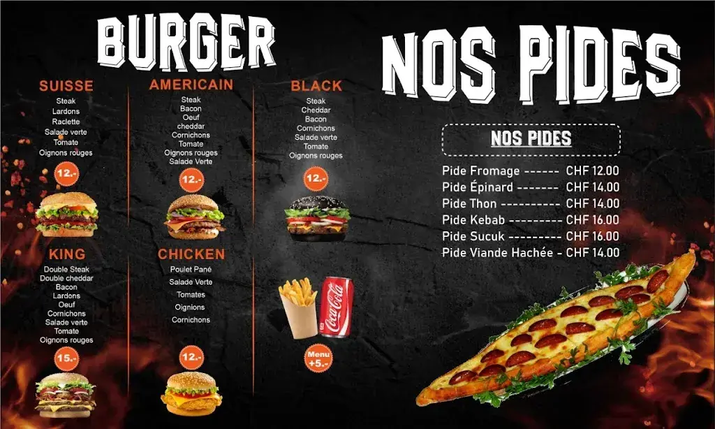 Chez Zaza - Pizza Tacos Kebab_Fleurier_menu_image_1