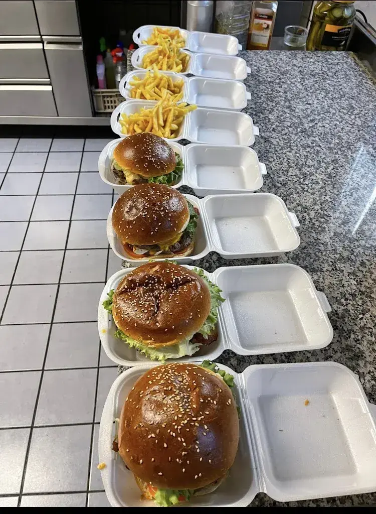 Menu_Chez Zaza - Pizza Tacos Kebab_Fleurier_image_3