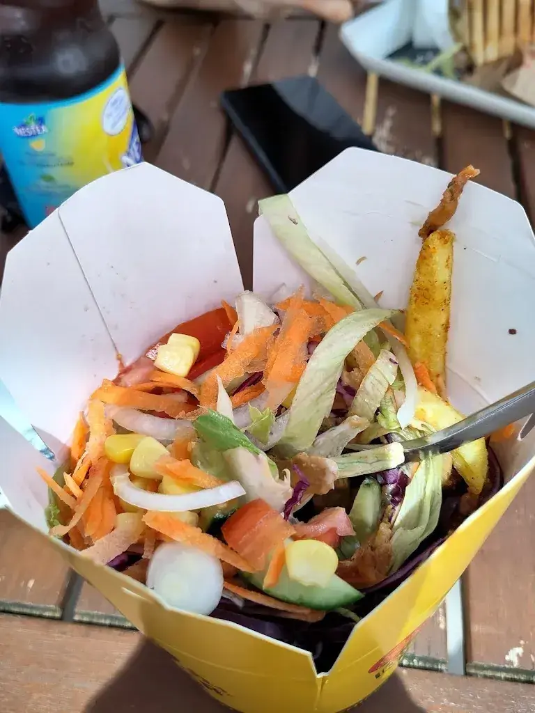 Menu_Chez Zaza - Pizza Tacos Kebab_Fleurier_image_4