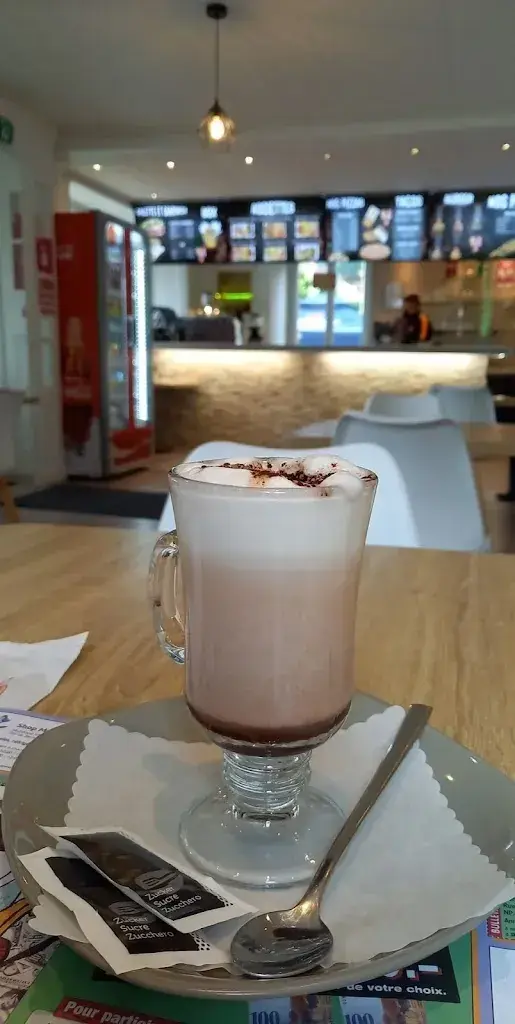 Menu_Chez Zaza - Pizza Tacos Kebab_Fleurier_image_5