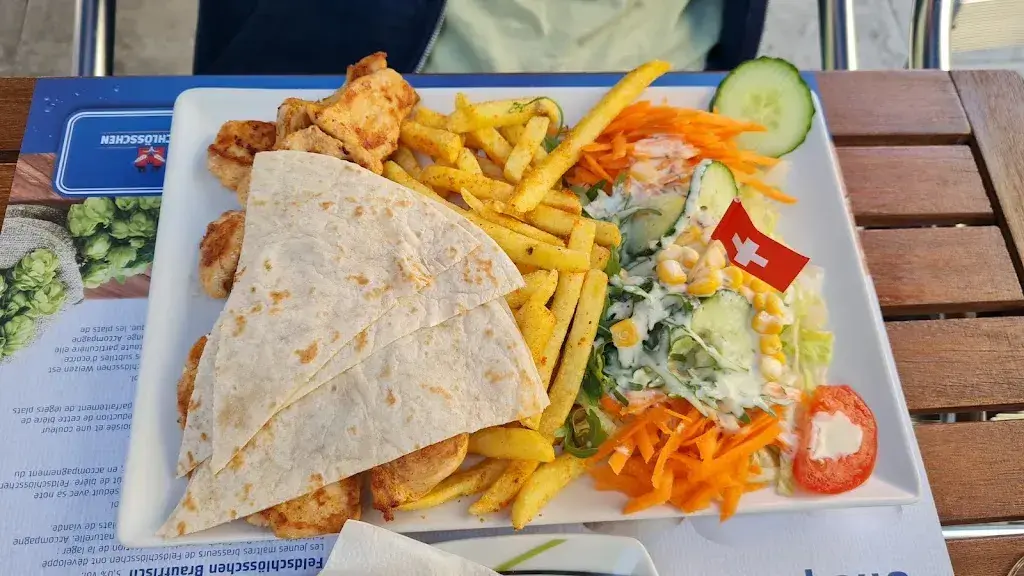 Menu_Chez Zaza - Pizza Tacos Kebab_Fleurier_image_6