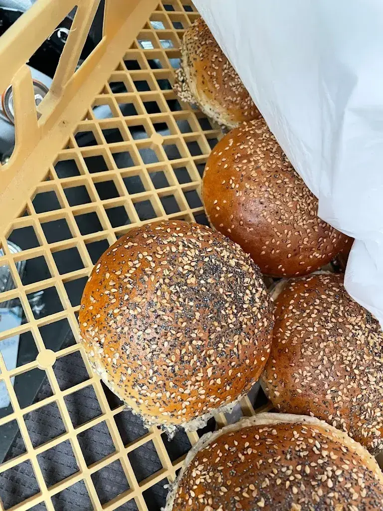 Menu_Chez Zaza - Pizza Tacos Kebab_Fleurier_image_7