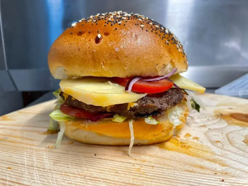 Menu_Chez Zaza - Pizza Tacos Kebab_Fleurier_image_8