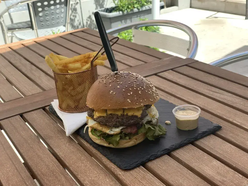 Menu_Chez Zaza - Pizza Tacos Kebab_Fleurier_image_9