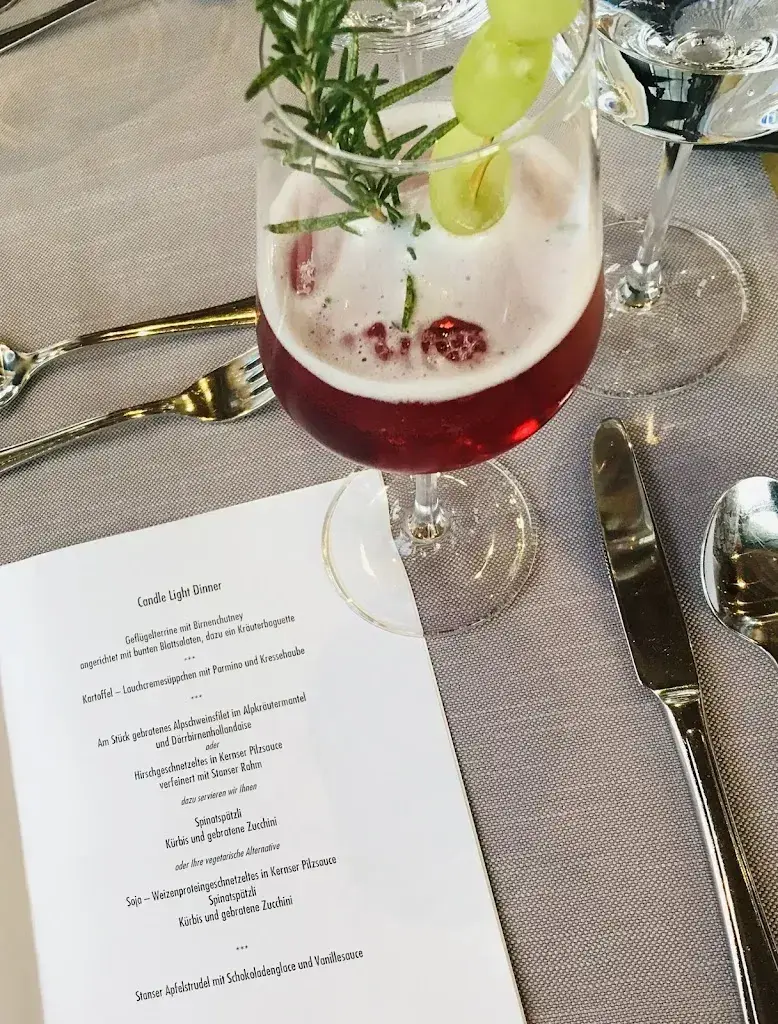 Menu_Drehrestaurant Stanserhorn - CabriO Stanserhorn_Stans_image_3