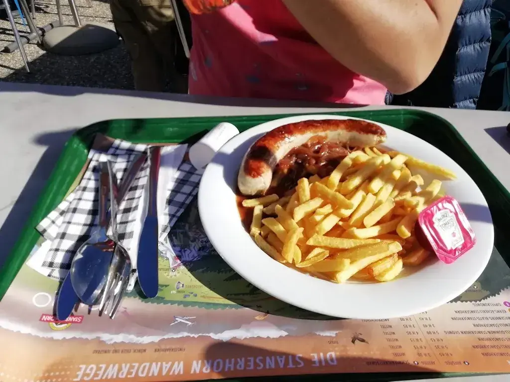 Menu_Drehrestaurant Stanserhorn - CabriO Stanserhorn_Stans_image_5