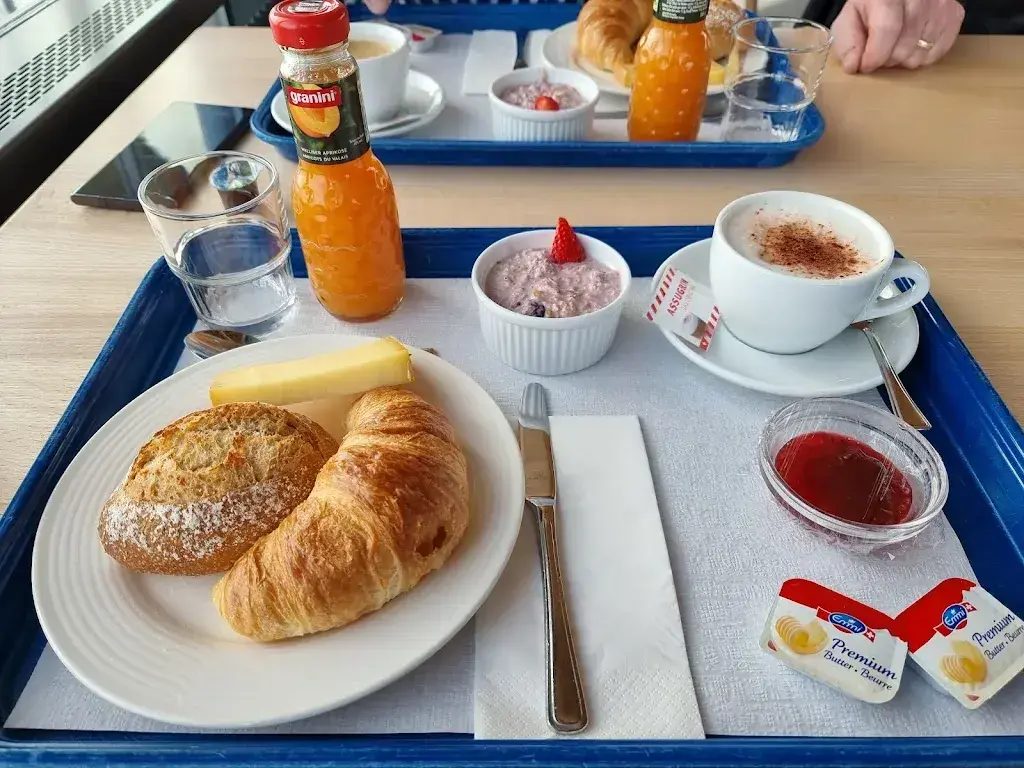 Menu_Drehrestaurant Stanserhorn - CabriO Stanserhorn_Stans_image_6