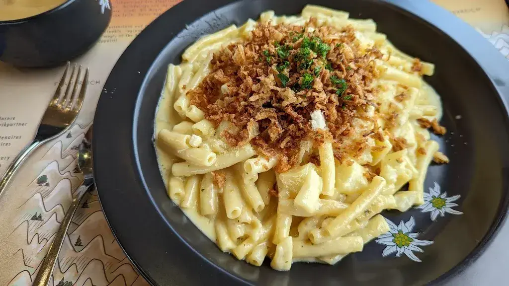 Menu_Drehrestaurant Stanserhorn - CabriO Stanserhorn_Stans_image_7