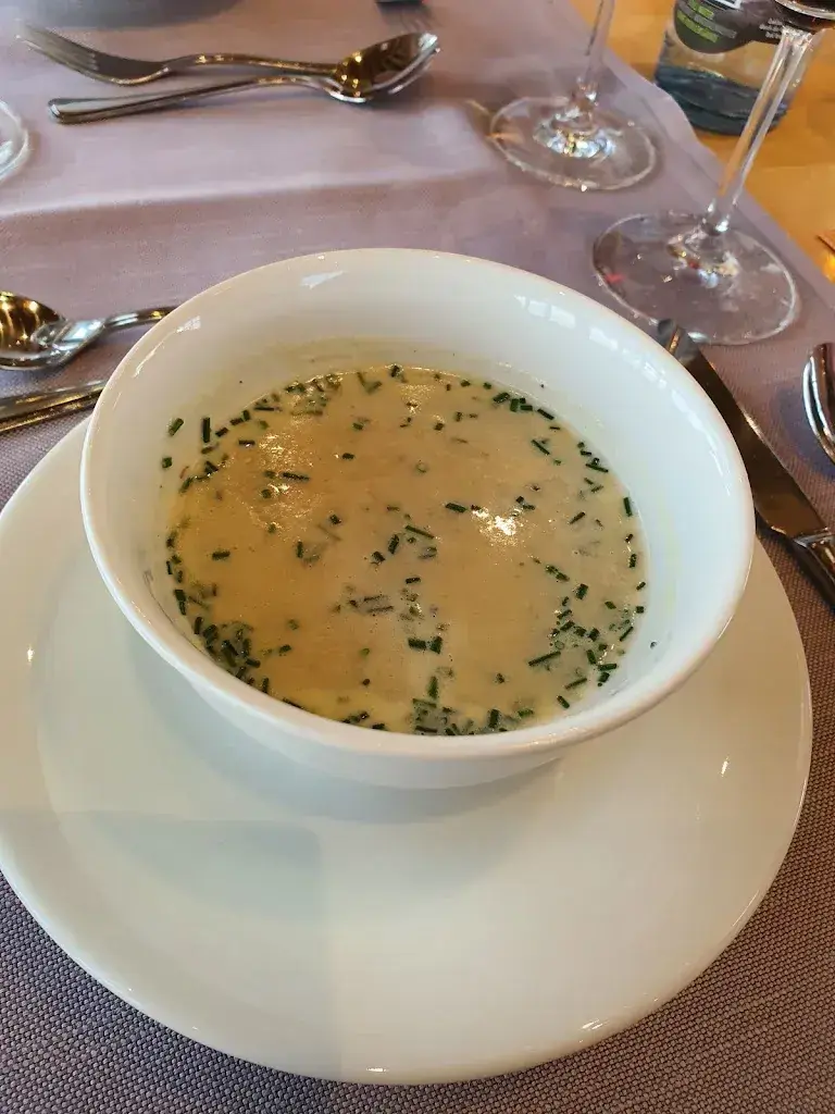 Menu_Drehrestaurant Stanserhorn - CabriO Stanserhorn_Stans_image_9