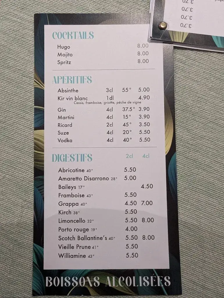 Menu_Petite Manie_Fleurier_image_3