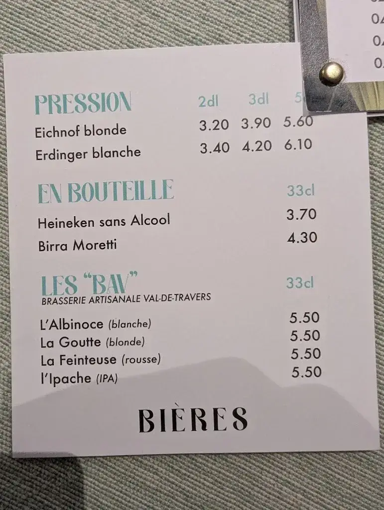 Menu_Petite Manie_Fleurier_image_4