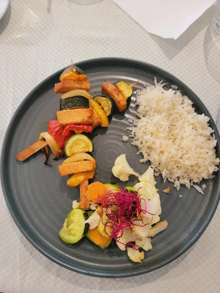 Menu_Petite Manie_Fleurier_image_5