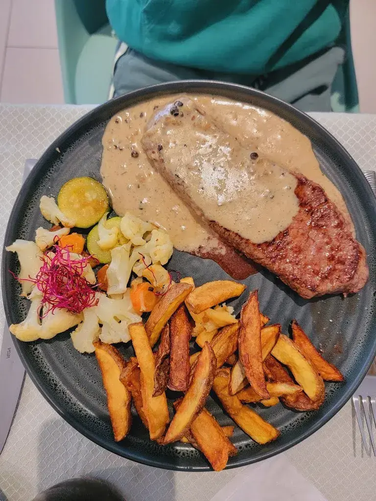 Menu_Petite Manie_Fleurier_image_7