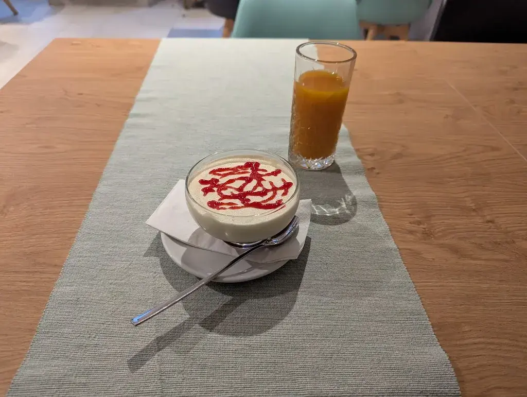 Olivier Halin_Petite Manie_Fleurier_review