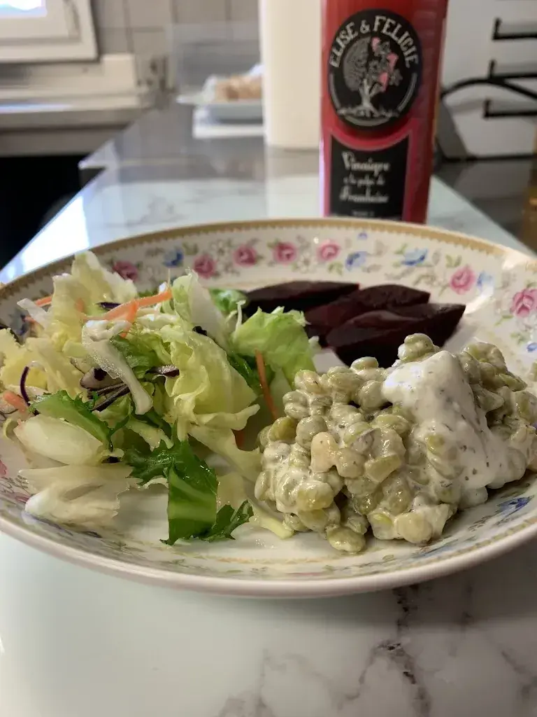 Menu_Le Cercle des Bayards_Les Bayards_image_5